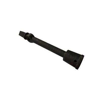 STEM EXTENSION 375mm LONG