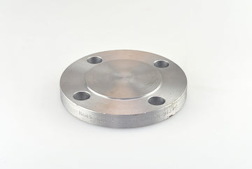 1/2 C150 ANSI FLANGE BLIND