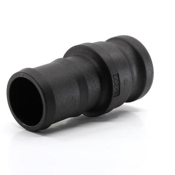 50mm TYPE 'E' POLY CAMLOCK