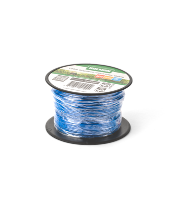 Irrigation Controller Cable, 100m Assorted Colours