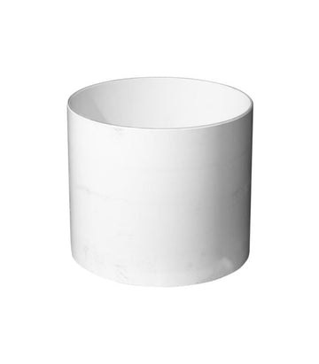 Storm Slab Repair Coupling S/W 225mm (F)