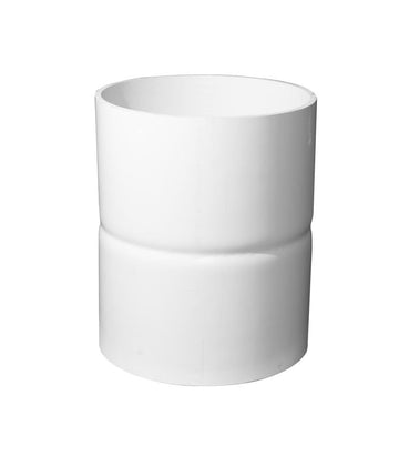 Storm Coupling Slip 300mm (F)