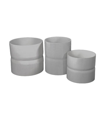 Storm Slab Repair Coupling S/W 375mm (F)