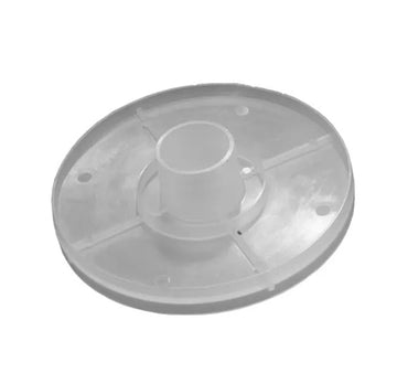 Cartridge Joiner suits 2 4.5" diameter cartridges