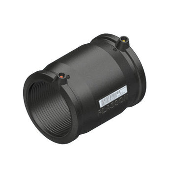 Plasson COUPLER EF 160-160