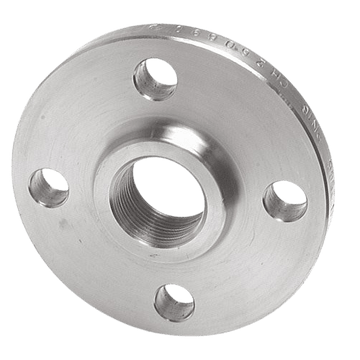 Plasson BOLT SET SUIT DN65 (2.1/2") AS4087 PN21 BACKING FLANGE GALVANISED 65LG