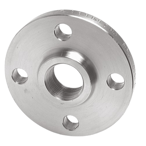 Plasson BOLT SET SUIT DN65 (2.1/2") ANSI 150# BACKING FLANGE 316 100LG