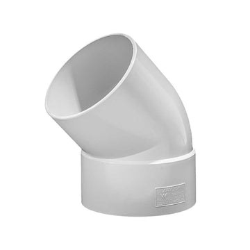 Storm Bend M&F 225mm 30Deg (F)