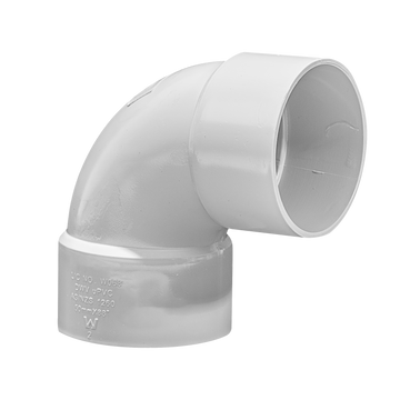 Storm Bend F&F 375mm 60Deg (F)