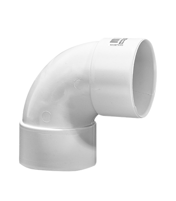 Storm Bend F&F 300mm 22Deg (F)