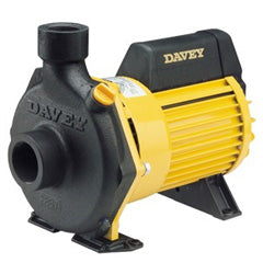 Davey 62303 Dynaflo 6230 Cast Iron 3 415* 2" / 1½" 460 lpm 2665.45