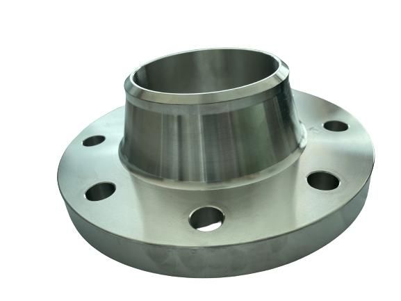 15mm FLANGE SOW EN1092-1 PN16