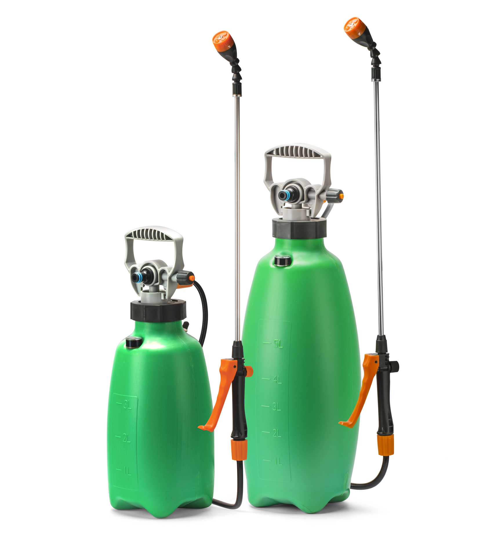 Ezyspray 3 L Pressure Sprayer