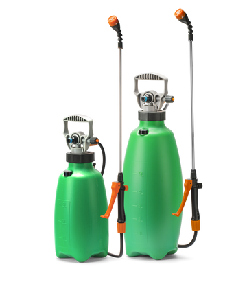 Ezyspray 3 L Pressure Sprayer