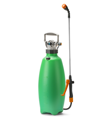 Ezyspray 5 L Pressure Sprayer