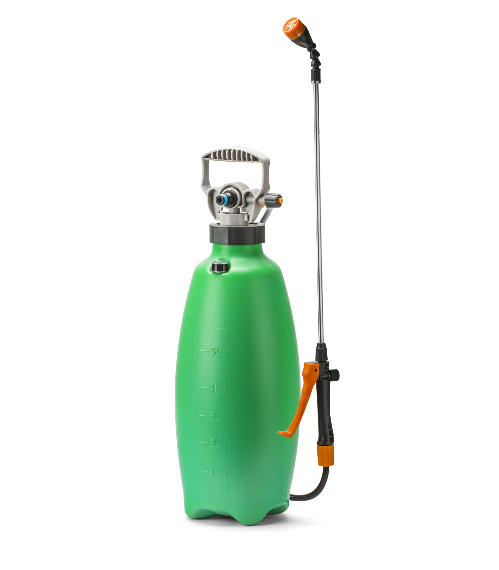 Ezyspray 3 L Pressure Sprayer