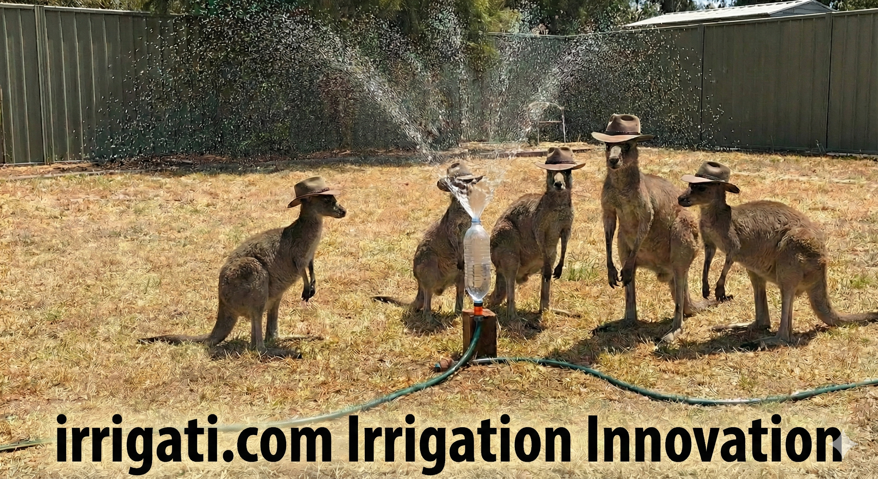 slider image 1621243260e1af0c20-0