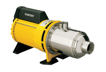 Davey HM270-19 1.9 2" 11/2" 2787