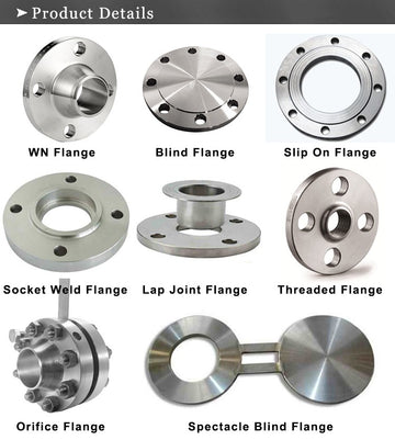 3 C600 ANSI RF FLANGE WN S40