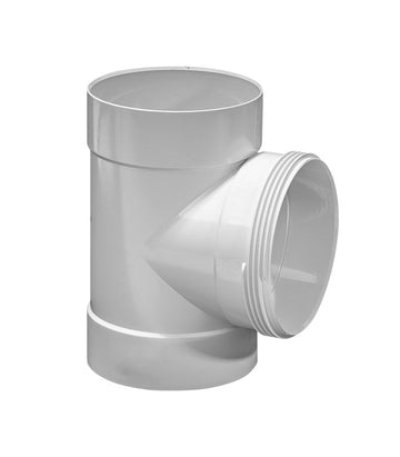 Storm Junction 300x225mm 90Deg (F)