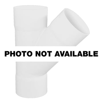 Storm Junction 375mm 90Deg (F)