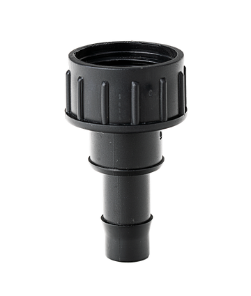 K-Rain 3/4" Tap Adaptor w / 13mm Barb