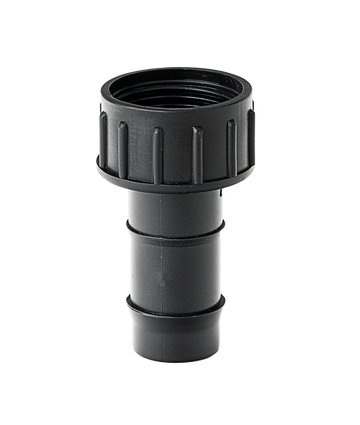 K-Rain 3/4" Tap Adaptor w/ 19mm Barb