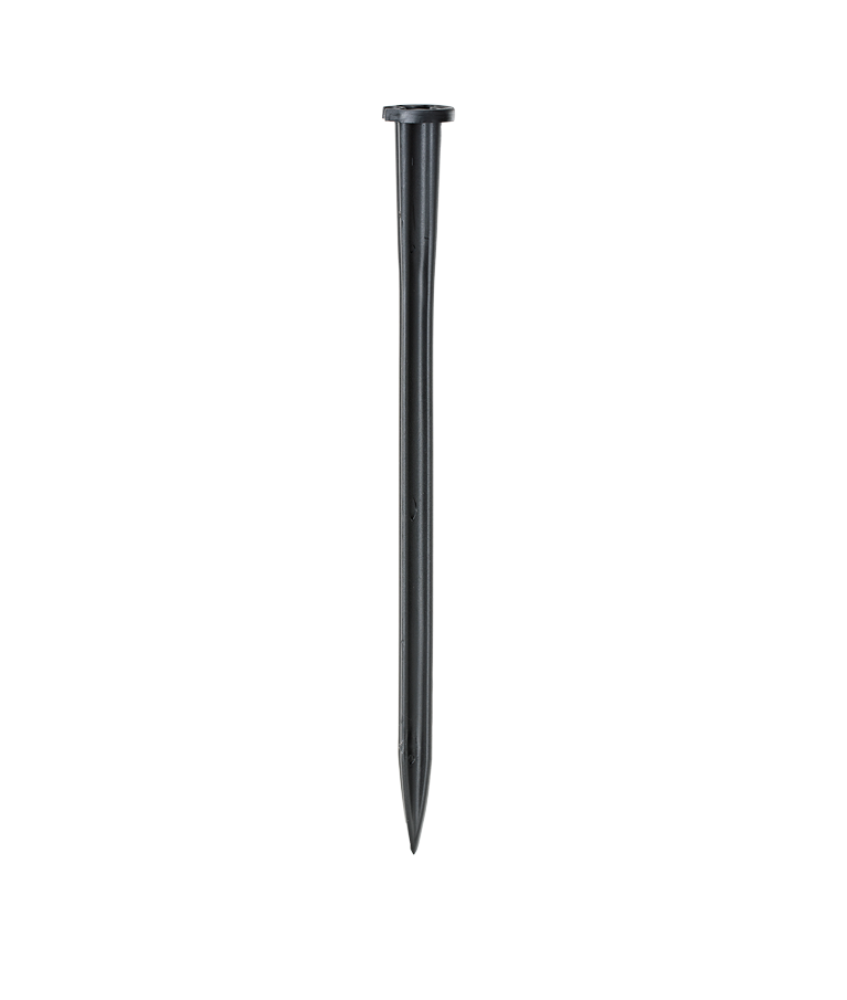 K-Rain 300mm Extension Stake ( Pkt 5 )