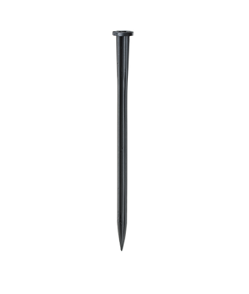 K-Rain 300mm Extension Stake ( Pkt 5 )