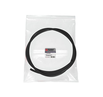 Tubing, High Pressure, 12 mm Black (2 m)