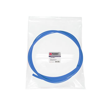 Tubing, High Pressure, 12 mm Blue (2 m)