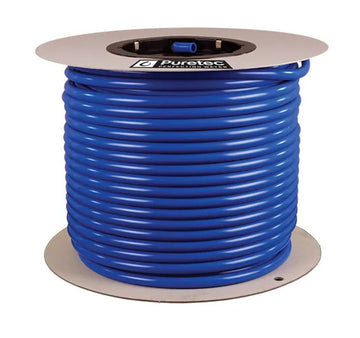 3/8 High Pressure Tubing, Blue 10m pack