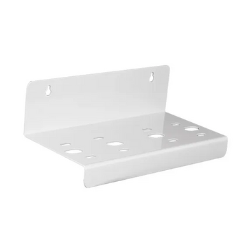 Double Bracket Kit, Suit 10/20" Lge Dia Housings