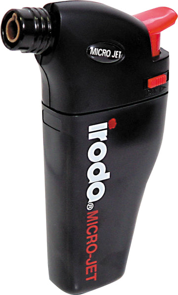 Iroda Micro Jet Torch