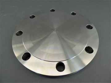 80MM 316/316L #150 SO RF FLANGE B16.5