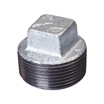 1  GAL MAL M&F EXTENSION SOCKETS