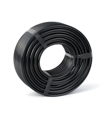 Flex Tube, 4mm x 30m