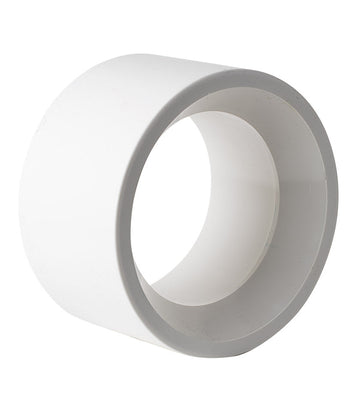 Storm Inpipe Reducing Bush 300x150mm (F)