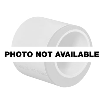 Storm Socket Reducer 300x225mm