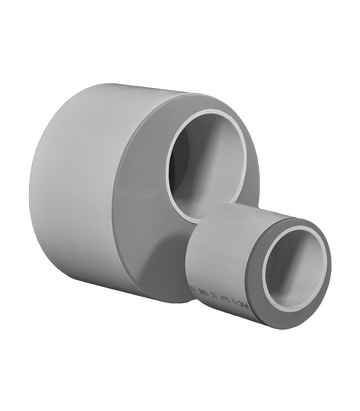 Storm Inpipe Reducing Bush 300x225mm (F)