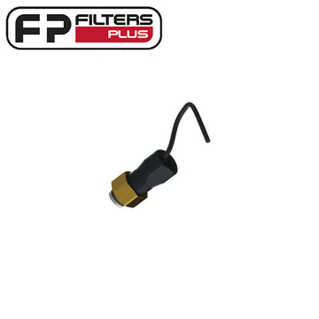 UV Sensor Module suits RI-37K