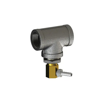 Water Temperature Management Valve 20mm for RI-6K