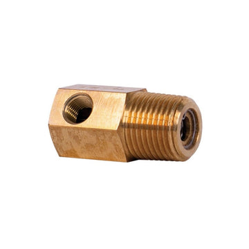 Water Temperature Management Valve 1/2" BSP