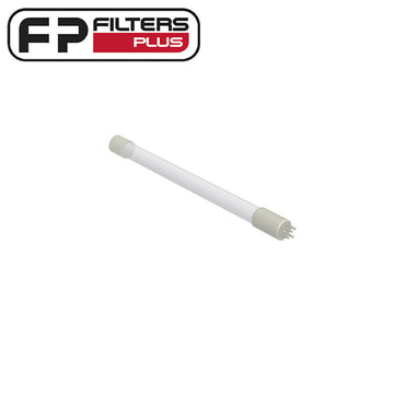 UV lamp suits ULV400/1000 (UL210)