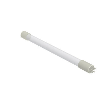 UV Lamp, 840mm, 4 pin, 65 Watt, suits UV130 GPH840N2/S