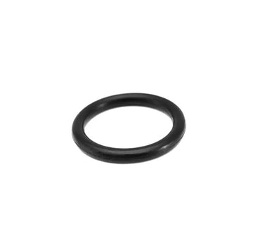 UV O-Ring 24mm , suits ULV400, 2000, 4000 (ULOR)