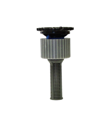 Adjustable Nozzle, 5.1m, 2 pack