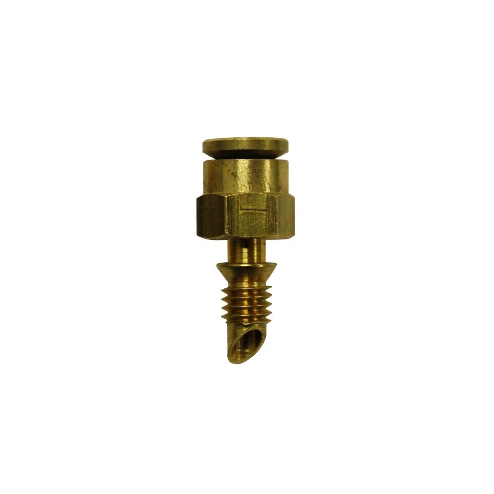 Micro Spray Adaptor 4mmx15mm BSP