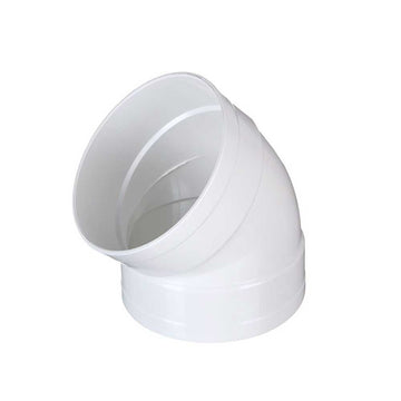 Storm Bend F&F 300mm 45Deg