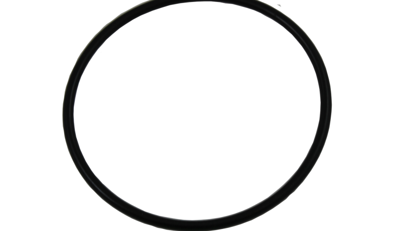 ARKAL 50MM FILTER INTERNAL O-RING